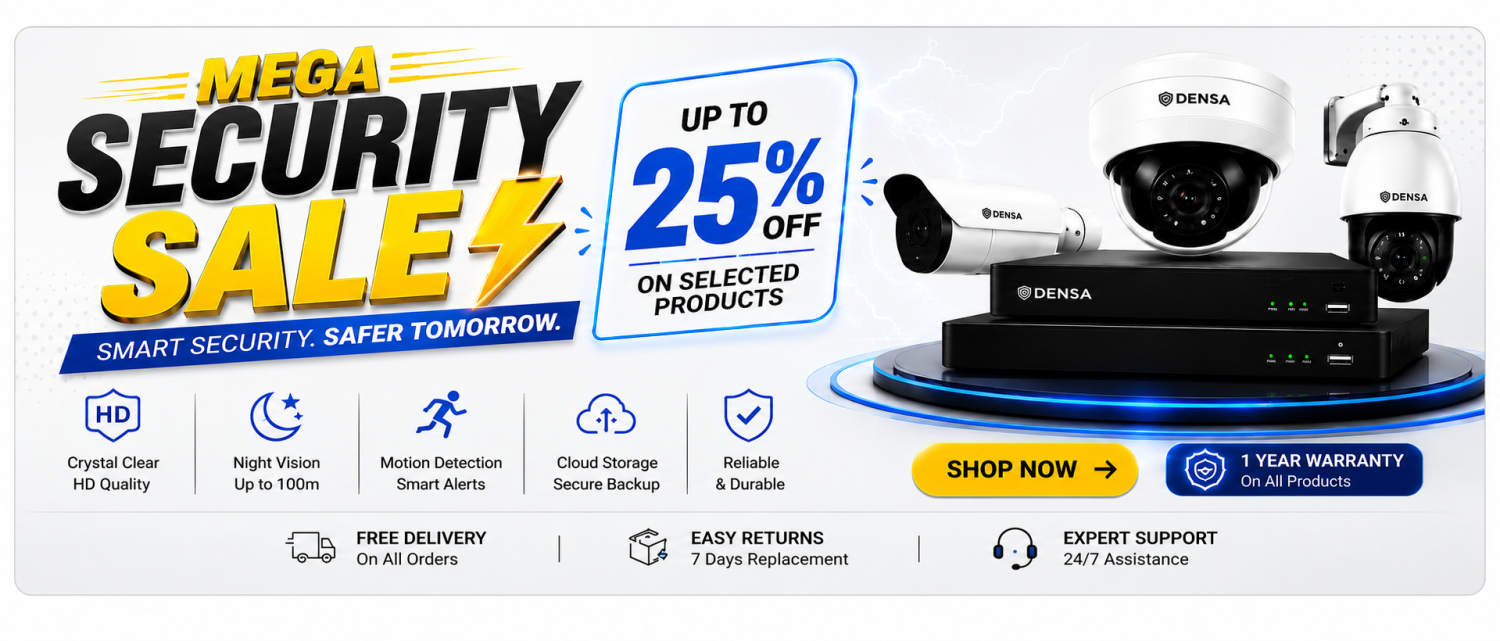  promo