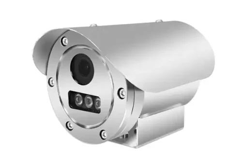 c1d1 c1d2 explosion proof camera 5MP, KX-EX707PWF
