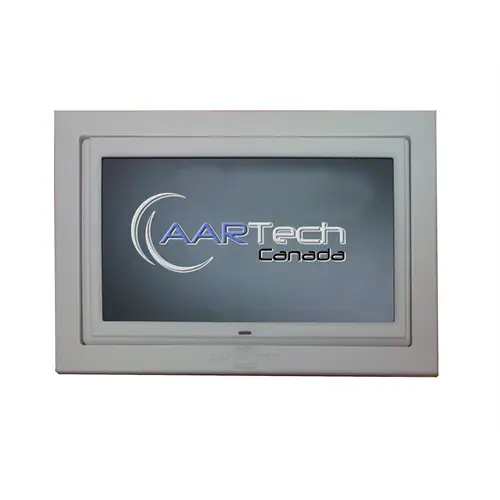 Monitors & Displays