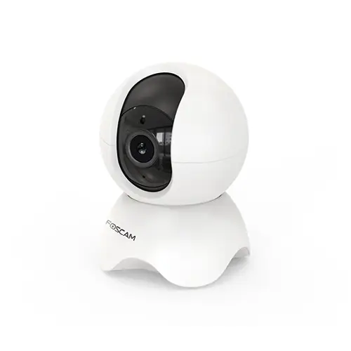 Video Baby Monitors