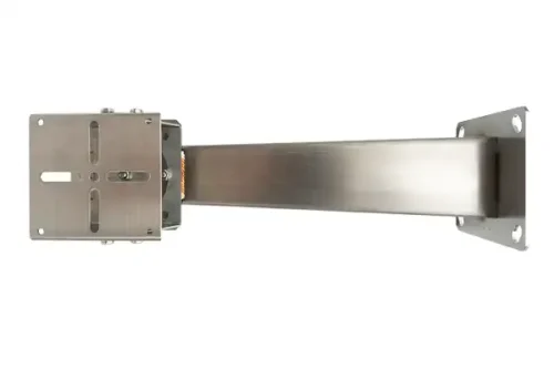 Camera bracket; KX-EX06BS