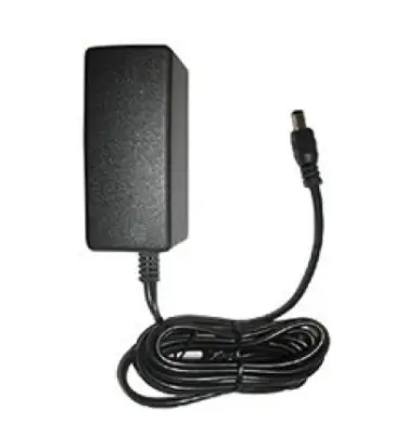 Plug-in PPlug-in Power Supply 12VDC 2Aower Supply 12VDC 2A