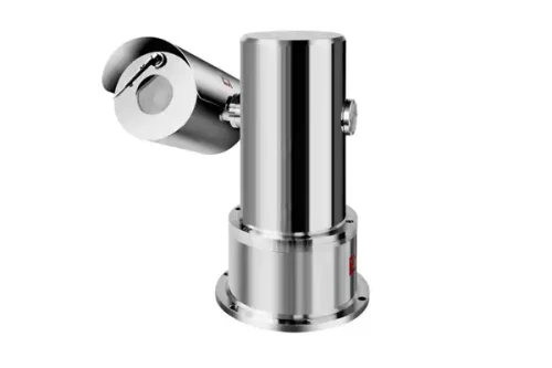 Explosion proof PTZ camera Enclosure KX-EX1000PPS