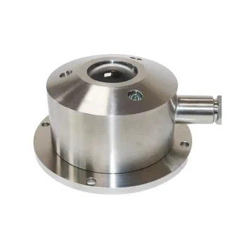 5MP fisheye explosion proof camera, KX-EX2000PSC5