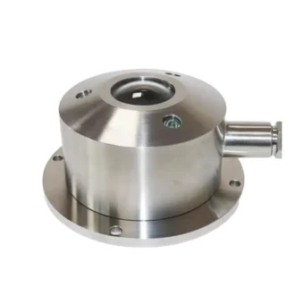 8MP fisheye explosion proof camera, KX-EX2000PSC8