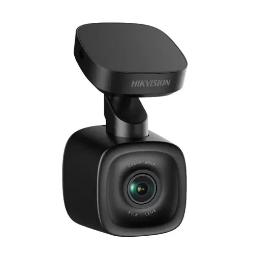 Dashcam