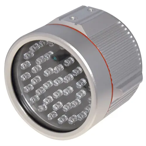 IR Illuminators