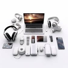 Laptop Accessories
